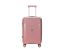 Omaska Corelite Pro Hardside Expandable Spinner 20" Carry-On