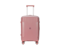 Omaska Corelite Pro Hardside Expandable Spinner 24" Medium