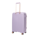 Verage Rome Hardside Luggage Medium - Luggage City