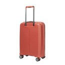 Verage Rome Hardside Luggage Carry-On - Luggage City