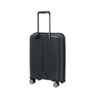Verage Rome Hardside Luggage Carry-On - Luggage City