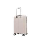 Verage Rome Monti Frontload Carry-on - Luggage City