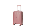 Omaska Corelite Pro Hardside Expandable Spinner 24" Medium