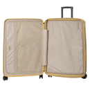 Verage Freeland III Hardside Spinner Large