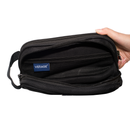 Verage Travel Pouch