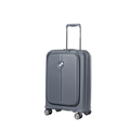 Verage Rome Monti Frontload Carry-on - Luggage City