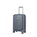 Verage Rome Monti Frontload Carry-on - Luggage City