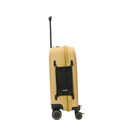 Verage Freeland III Hardside Spinner Carry-On