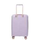 Verage Rome Hardside Luggage Carry-On - Luggage City
