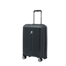 Verage Rome Hardside Luggage Carry-On - Luggage City
