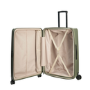 Verage Freeland III Hardside Spinner Large