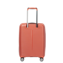 Verage Rome Hardside Luggage Carry-On - Luggage City