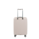 Verage Rome Monti Frontload Carry-on - Luggage City