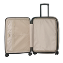Verage Freeland Hardside Spinner Medium - Luggage City