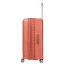 Verage Rome Hardside Luggage Medium - Luggage City
