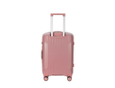 Omaska Corelite Pro Hardside Expandable Spinner 24" Medium