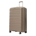 Verage Tenby Hardside Spinner Large - Luggage City