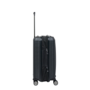 Verage Rome Hardside Luggage Carry-On - Luggage City