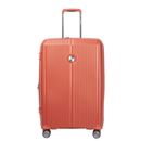 Verage Rome Hardside Luggage Medium - Luggage City