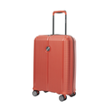 Verage Rome Hardside Luggage Carry-On - Luggage City