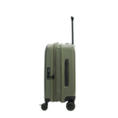 Verage Freeland III Hardside Spinner Carry-On