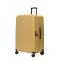 Verage Freeland III Hardside Spinner Large