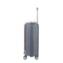 Verage Rome Monti Frontload Carry-on - Luggage City