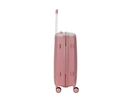 Omaska Corelite Pro Hardside Expandable Spinner 24" Medium