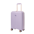 Verage Rome Hardside Luggage Carry-On - Luggage City