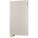 Secrid RFID Cardprotector Powder