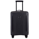 Verage London II Carry-On Spinner