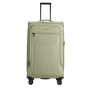 Verage Toledo II Softside Luggage Large - Luggage City