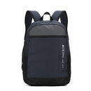 Aoking Casual Backpack XN3517