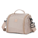 Aoking Lunch Bag XK4035