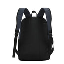 Aoking Casual Backpack XN3517