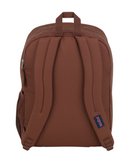 JanSport Big Student Backpack