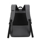 Aoking Laptop Backpack SN2115