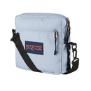 JanSport Central Adaptive Accessory Bag - Luggage City
