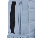 JanSport Central Adaptive Backpack