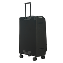 Verage Toledo II Softside Luggage Large - Luggage City