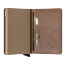 {{ backpack }} {{ anSport City View Remix (City Scout) Backpack SuccessActive }} - Luggage CitySecrid {{ black }}