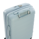 Verage Tenby Hardside Spinner 20" Carry-on