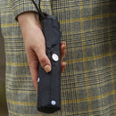 {{ backpack }} {{ anSport City View Remix (City Scout) Backpack SuccessActive }} - Luggage CityFulton {{ black }}