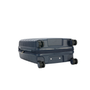 Verage Tenby Hardside Spinner 20" Carry-on