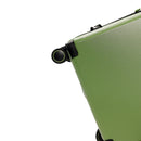 Verage Freeland II Hardside Anti-Bacterial 4 Wheels Spinner 24" Medium