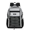 {{ backpack }} {{ anSport City View Remix (City Scout) Backpack SuccessActive }} - Luggage CityAoking {{ black }}