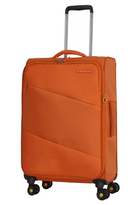 Verage Bristol 29" Large Softside Spinner Luggage