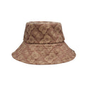 Magnus Bucket Hat