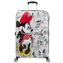 {{ backpack }} {{ anSport City View Remix (City Scout) Backpack SuccessActive }} - Luggage CityAmerican Tourister {{ black }}