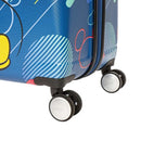 {{ backpack }} {{ anSport City View Remix (City Scout) Backpack SuccessActive }} - Luggage CityAmerican Tourister {{ black }}